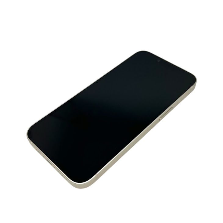iPhone��14��128GB���������饤�ȡ�SIM�ե꡼���ɥ�����