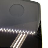 �ڥХåƥ꡼84%��iPad��10��Wi��Fi��64GB����������