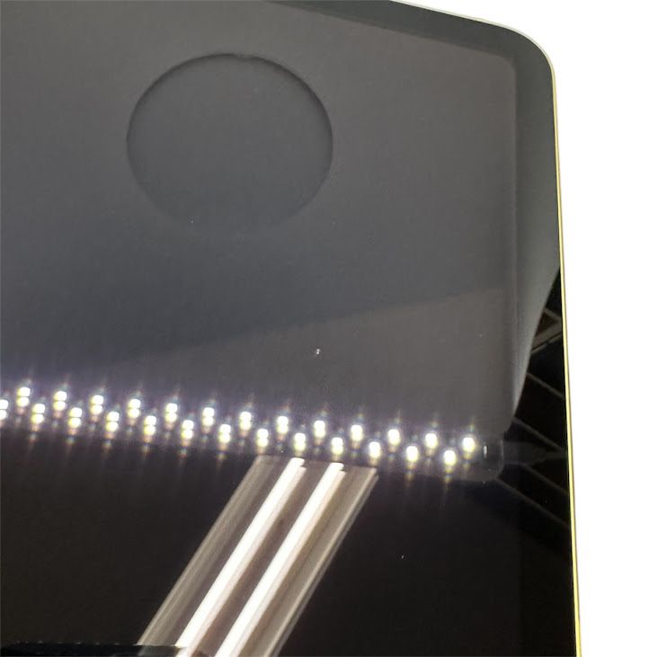 �ڥХåƥ꡼84%��iPad��10��Wi��Fi��64GB����������