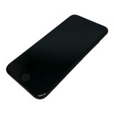�ڥХåƥ꡼86%��iPhone��SE����2�����64GB���֥�å���SIM�ե꡼�����եȥХ���