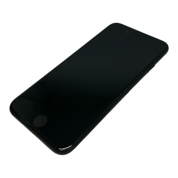 �ڥХåƥ꡼86%��iPhone��SE����2�����64GB���֥�å���SIM�ե꡼�����եȥХ���