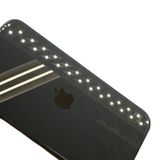 iPhone��SE����2�����64GB���֥�å���SIM�ե꡼��au��