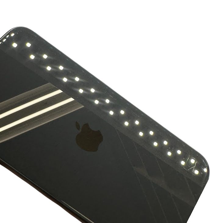 iPhone��SE����2�����64GB���֥�å���SIM�ե꡼��au��