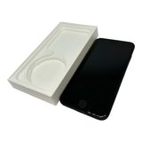 �ڥХåƥ꡼100%��iPhone��SE����3�����64GB���ߥåɥʥ��ȡ�SIM�ե꡼��au��