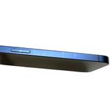 iPhone��12mini��128GB���֥롼��SIM�ե꡼