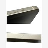 iPhone��13��256GB���������饤�ȡ�SIM�ե꡼���ɥ�����