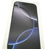 ̤ʡiPhone16Pro128GB֥å˥ࡡSIMե꡼