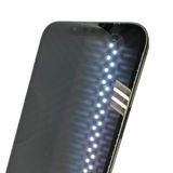 �ڥХåƥ꡼86%��iPhone��13��128GB���ߥåɥʥ��ȡ�SIM�ե꡼�����եȥХ���