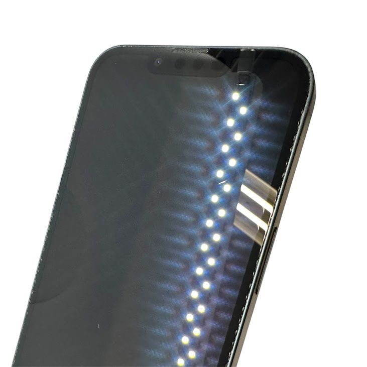 �ڥХåƥ꡼86%��iPhone��13��128GB���ߥåɥʥ��ȡ�SIM�ե꡼�����եȥХ���