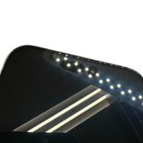 �ڥХåƥ꡼83%��iPhone��15ProMax��256GB���ۥ磻�ȥ����˥��ࡡSIM�ե꡼