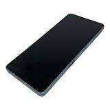 �ڥХåƥ꡼�ɹ��ۣ��ѣգϣӡ������壷���ӣȣ����á�128GB��SIM�ե꡼���ɥ�����