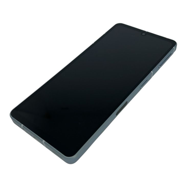 �ڥХåƥ꡼�ɹ��ۣ��ѣգϣӡ������壷���ӣȣ����á�128GB��SIM�ե꡼���ɥ�����