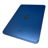 �ڥХåƥ꡼90%��iPad��10������顼��ǥ롡256GB���֥롼��SIM�ե꡼���ɥ�����