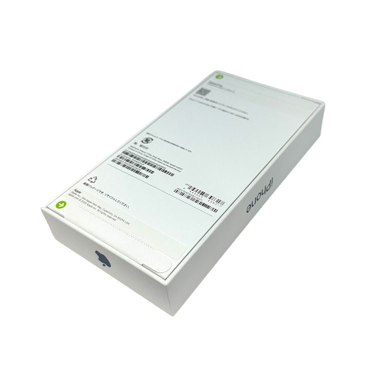 ��̤�����ʡ�iPhone��17Pro��256GB���ǥ����ץ֥롼��SIM�ե꡼