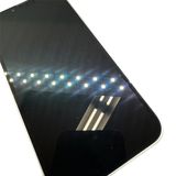 iPhone��14��128GB���������饤�ȡ�SIM�ե꡼���ɥ�����