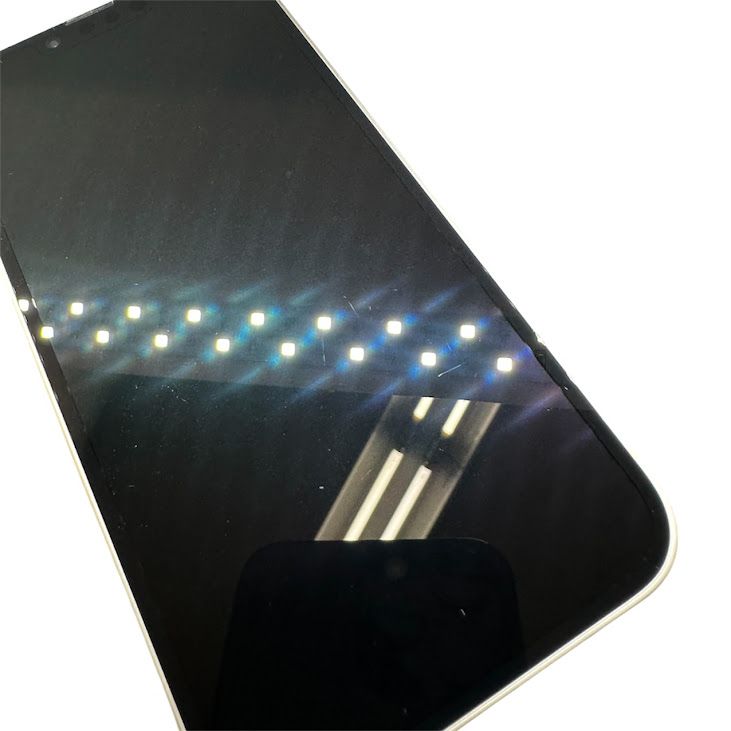 iPhone��14��128GB���������饤�ȡ�SIM�ե꡼���ɥ�����