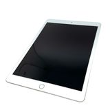 �ڥХåƥ꡼100%��iPad��8��Wi��Fi��Cellular��32GB������С�