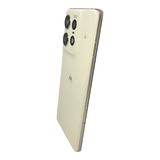 motorolaedge50spro256GBХ˥饯꡼ࡡSIMե꡼եȥХ