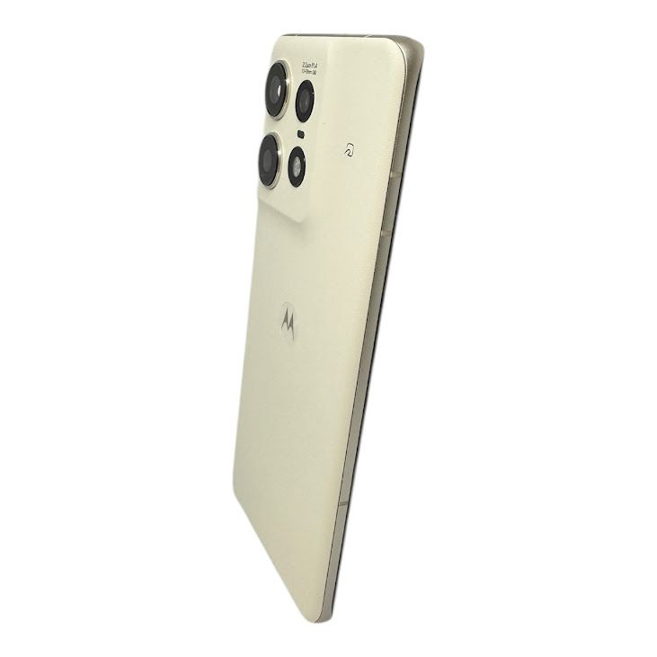 motorolaedge50spro256GBХ˥饯꡼ࡡSIMե꡼եȥХ