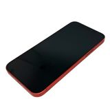 iPhone��12��64GB����åɡ�SIM�ե꡼���ɥ�����