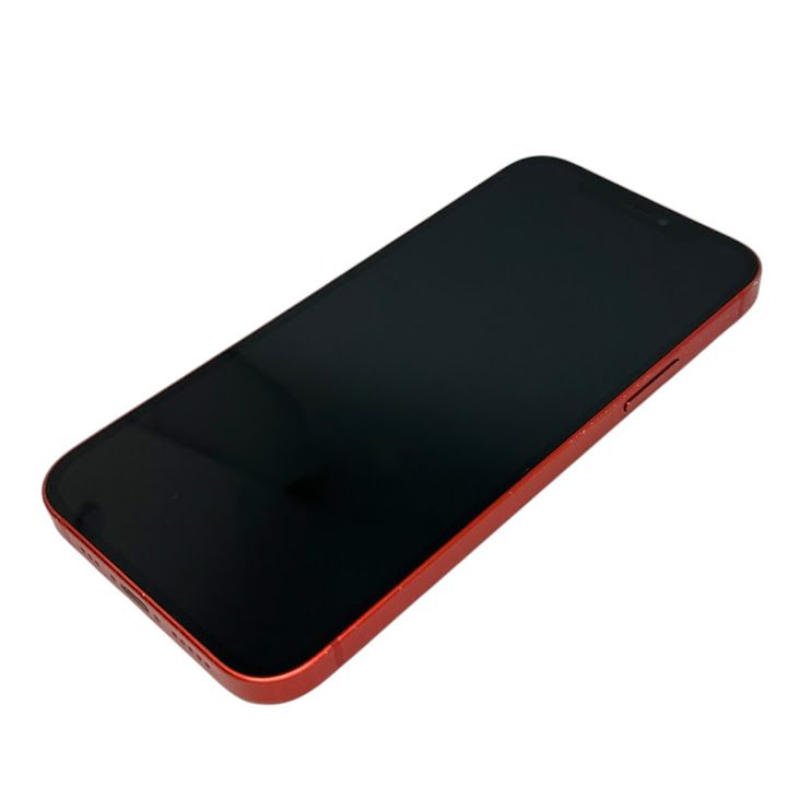 iPhone��12��64GB����åɡ�SIM�ե꡼���ɥ�����