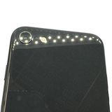 ڥХåƥ꡼86%iPhoneSE264GB֥åSIMե꡼ɥ