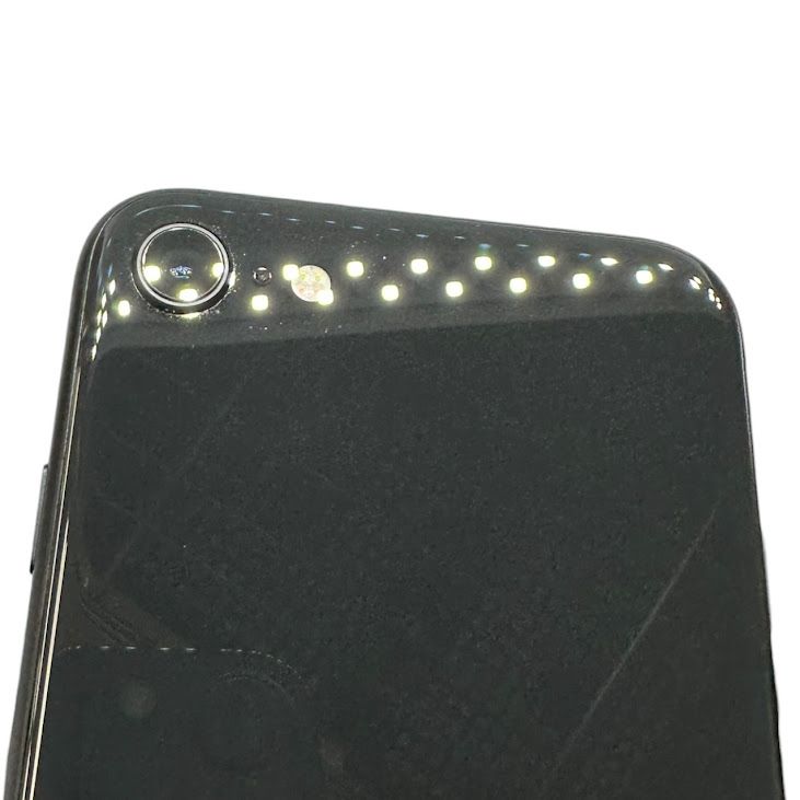 ڥХåƥ꡼86%iPhoneSE264GB֥åSIMե꡼ɥ