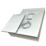 �ڥХåƥ꡼100%��iPad��11��Wi��Fi��128GB������С�