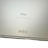 �ڥХåƥ꡼86%��iPadPro��12.9�������4���塡Wi��Fi��Cellular��1TB