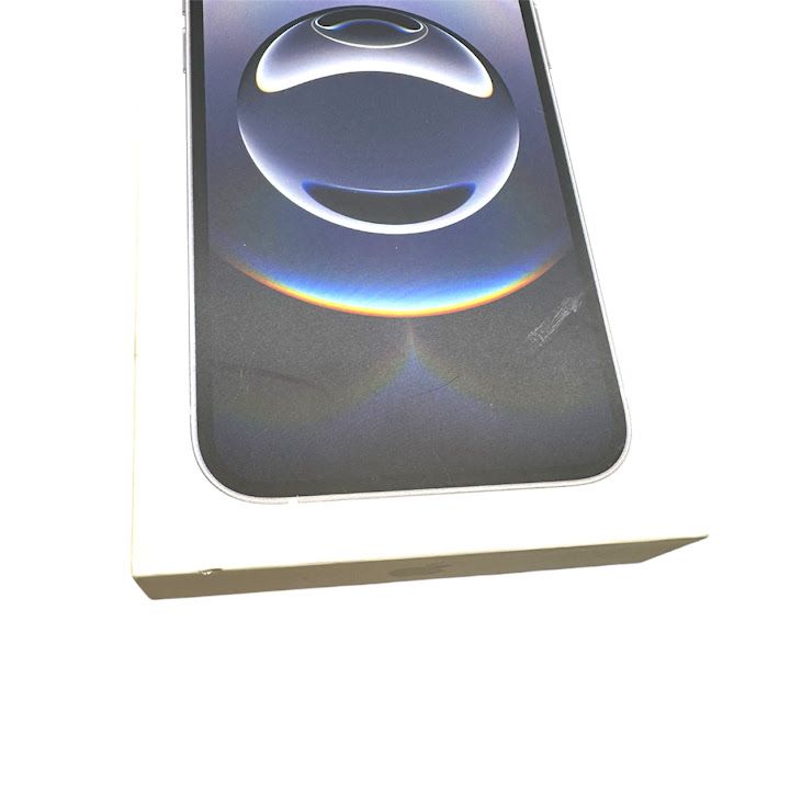 ��̤�����ʡ�iPhone��16e��256GB���ۥ磻�ȡ�SIM�ե꡼