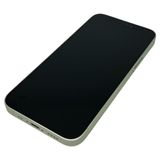 iPhone��12mini��128GB�����꡼��SIM�ե꡼