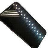 iPhone��11��Pro��64GB���ߥåɥʥ��ȥ��꡼��SIM�ե꡼�����եȥХ���
