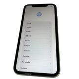 iPhone��11��64GB�����꡼��SIM�ե꡼���ɥ�����