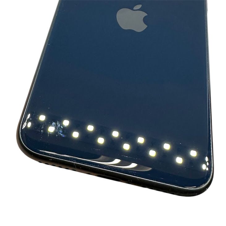 �ڥХåƥ꡼98%��iPhone��SE����3�����64GB���ߥåɥʥ��ȡ�SIM�ե꡼���ɥ�����