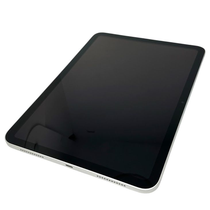 �ڥХåƥ꡼100%��iPad��11��Wi��Fi��128GB������С�