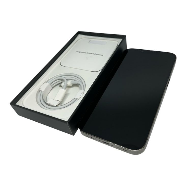 iPhone��13Pro��512GB������ե����ȡ�SIM�ե꡼
