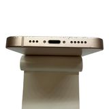 iPhone��13��128GB���ԥ󥯡�SIM�ե꡼��au��