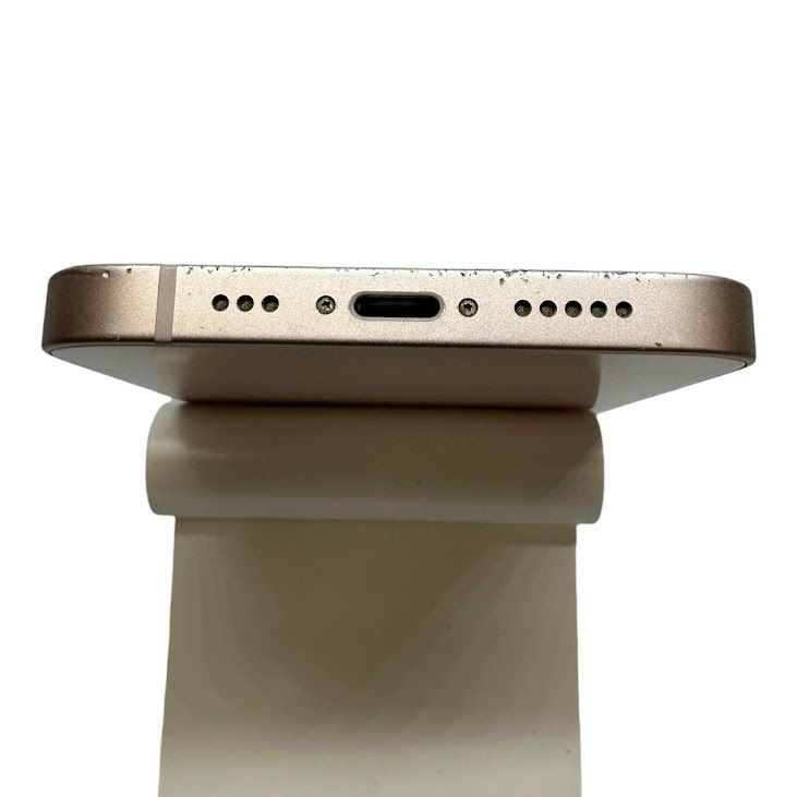 iPhone��13��128GB���ԥ󥯡�SIM�ե꡼��au��