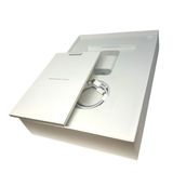 �ڥХåƥ꡼98%��iPad��10�������ݥ�ǥ롡64GB������С���SIM�ե꡼�����եȥХ���
