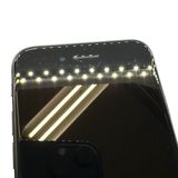 �ڥХåƥ꡼82%��iPhone��SE����2�����64GB���֥�å���SIM�ե꡼�����եȥХ���