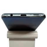 GalaxyS10SCV41128GBץꥺ֥롼SIMե꡼au