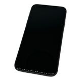 iPhone1164GB֥åSIMե꡼au