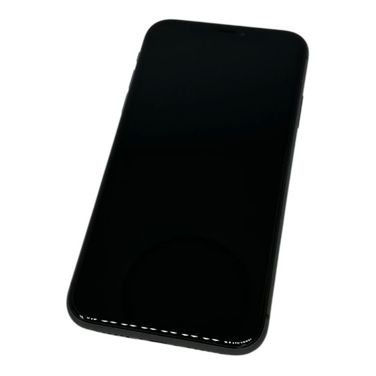 iPhone1164GB֥åSIMե꡼au