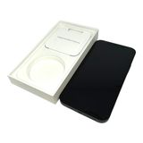 �ڥХåƥ꡼90%��iPhone��12��64GB���֥�å���SIM�ե꡼��au��