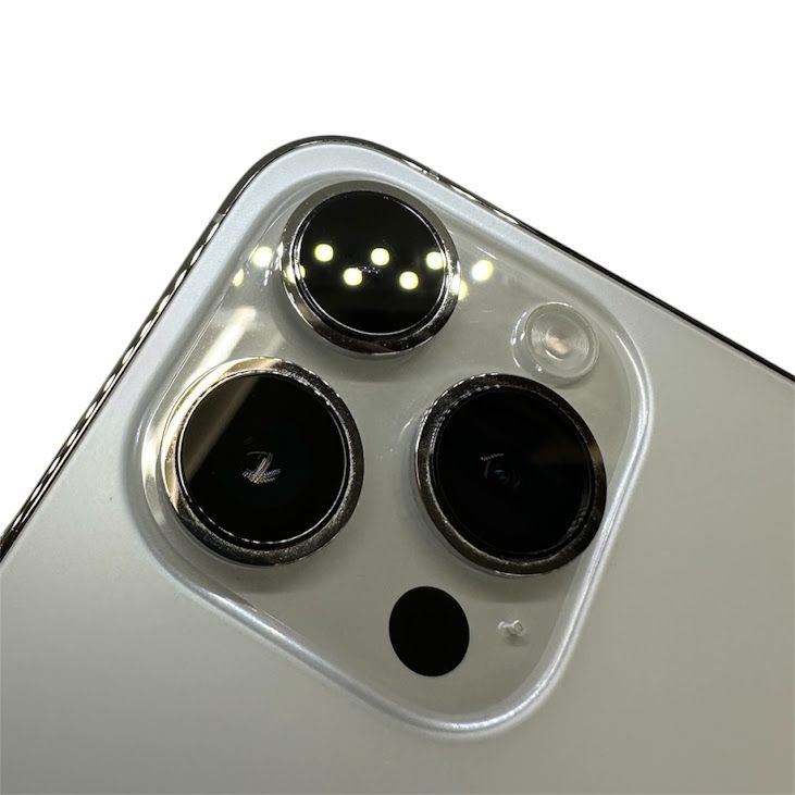 �ڥХåƥ꡼91%��iPhone��14Pro��128GB������С���SIM�ե꡼��au��