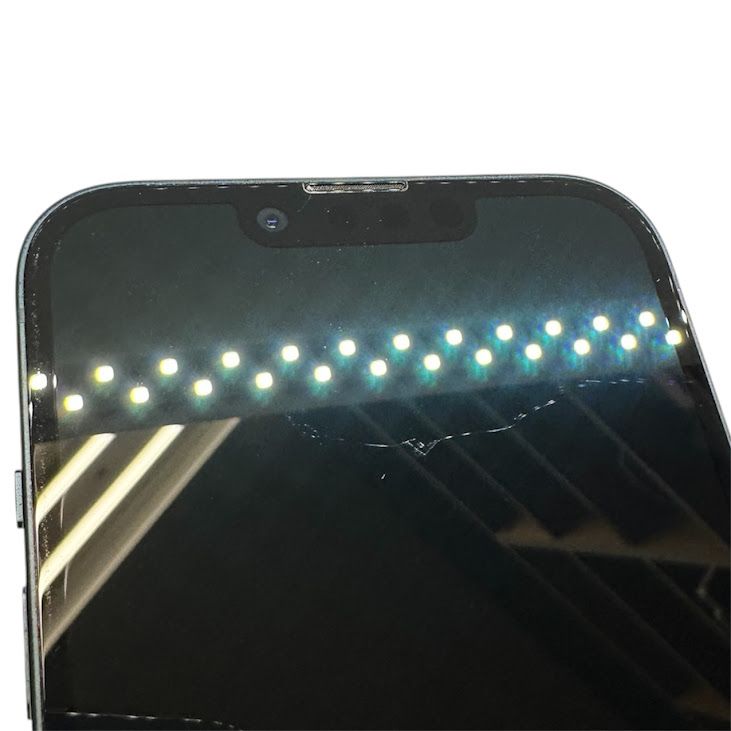 �ڥХåƥ꡼82%��iPhone��14��256GB���ߥåɥʥ��ȡ�SIM�ե꡼�����եȥХ���