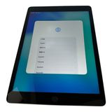�ڥХåƥ꡼100%��iPad��9��Wi��Fi��Cellular��64GB������С�