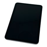 ڥХåƥ꡼83%iPadmini6WiFi256GBѡץ
