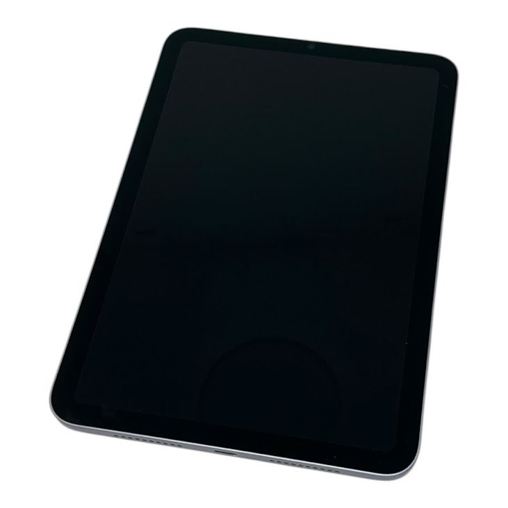 ڥХåƥ꡼83%iPadmini6WiFi256GBѡץ