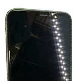 iPhone11128GB꡼SIMե꡼եȥХ